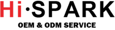 Logo | Underwear Manufacturers-LADYMATE Apparel